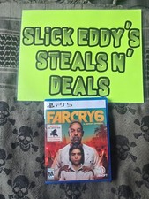 Far cry standard for sale  Naugatuck