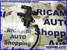 scambi calore usato scambi calore usato  Napoli