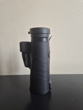 Avalon 10x42 monocular for sale  LONDON