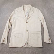 Gap mens jacket for sale  CAERPHILLY