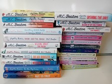 Job lot x23 for sale  EXETER