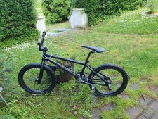 Profi bmx made gebraucht kaufen  Erfurt
