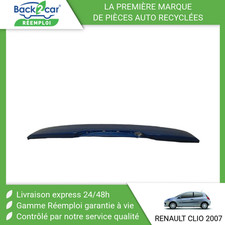 Deflecteur hayon renault d'occasion  Saint-Quentin