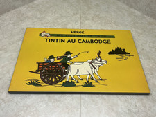 Rin tin tin d'occasion  Expédié en Belgium