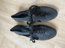 f troupe for sale  TADCASTER