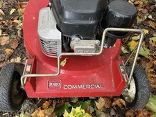 toro commercial mowers for sale toro commercial mowers for sale COLNE
