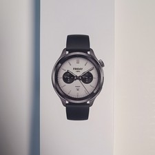 Smartwatch xiaomi usato Smartwatch xiaomi usato  Tinnura