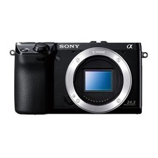 Corpo Sony Nex-7 comprar usado  Enviando para Brazil