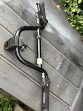 Old school bmx for sale  SOUTH CROYDON