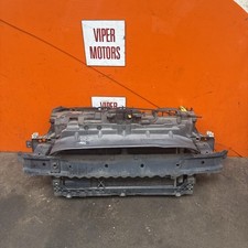 Ford fiesta mk7 for sale  MANCHESTER