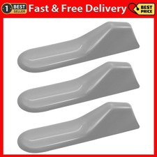 Drum baffle replacement d'occasion  Expédié en France