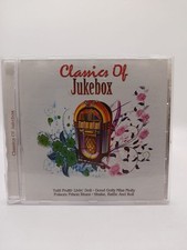 Classics juke box gebraucht kaufen  Buttenwiesen