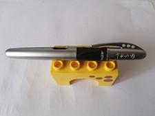 Bic select patronen gebraucht kaufen  Windischeschenbach