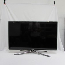 Samsung ue40f6100awxzf led d'occasion  Artigues-près-Bordeaux
