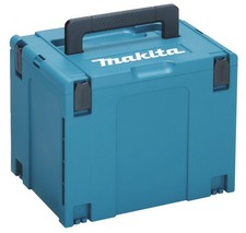transportkoffer gebraucht kaufen transportkoffer gebraucht kaufen Hamburg