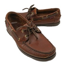Sebago schooner dockside for sale  Palmetto