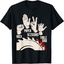 Rock paper scissors for sale  USA