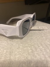 Fashion prada sunglasses for sale  Atlanta