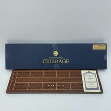 House marbles cribbage for sale  New Braunfels