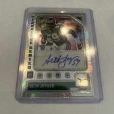 2023 donruss optic for sale  Alto
