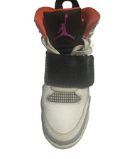Jordan son mars for sale  Blue Springs