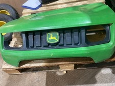 M148982 front panel for sale  GODSTONE