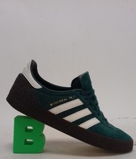 adidas montreal for sale adidas montreal for sale RUGBY