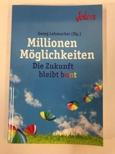 Millionen möglichkeiten lehma gebraucht kaufen  Möglingen