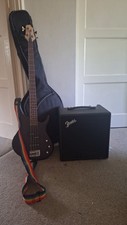 Cort action electric for sale  GREAT MISSENDEN