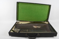 N89u21 altes zither gebraucht kaufen  Neu-Ulm