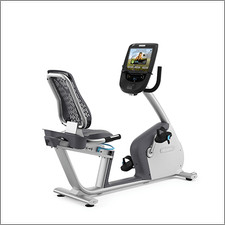 885 bike recumbent rbk precor for sale 885 bike recumbent rbk precor for sale Longwood