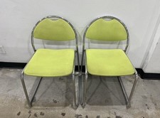 Vintage mid century for sale  Hollywood