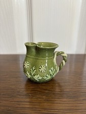 Antique 1880 rye for sale  CHESTER LE STREET