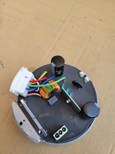 Used genteq x13 for sale  North Hollywood