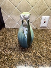 Ephraim flower pottery for sale  Los Angeles
