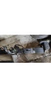 Towbar mercedes class for sale  BRIDGWATER
