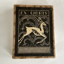 Vintage art deco for sale  Landing