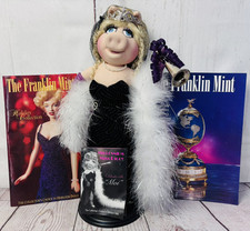 2000 miss piggy for sale  Deer Park