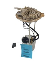 Fuel pump assembly for sale  Glen Flora