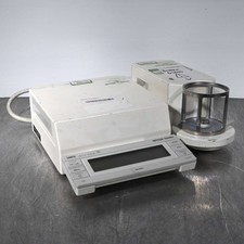 mettler toledo for sale  Berryville