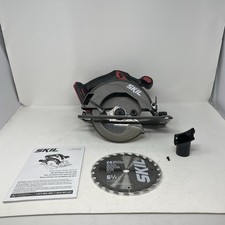 Skil 20v volt for sale  Smithville