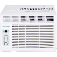 Keystone kstaw05ce new for sale  Rogers