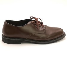 Capps dress shoes for sale  Cannon Falls