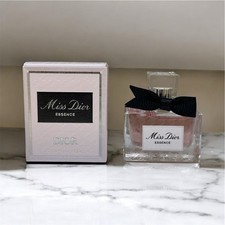 Dior miss dior usato  Roma