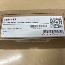 Paxton net2 usb for sale Paxton net2 usb for sale  BARNSLEY