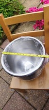 Large commercial mixer for sale  ROCHDALE