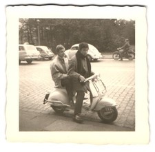 Fotografie motorrad piaggio gebraucht kaufen  Berlin