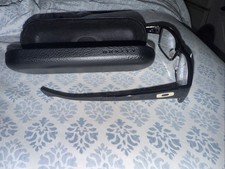 receita medica comprar usado receita medica comprar usado  Enviando para Brazil