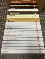 25x sigloch edition gebraucht kaufen  Tacherting