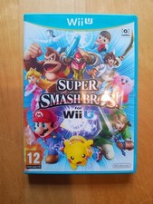 Super smash bros. for sale  ST. IVES